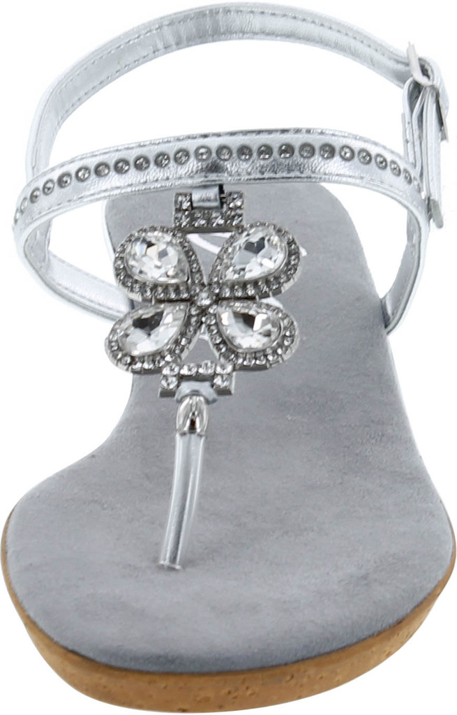 Onex Women's Taylor Sandal