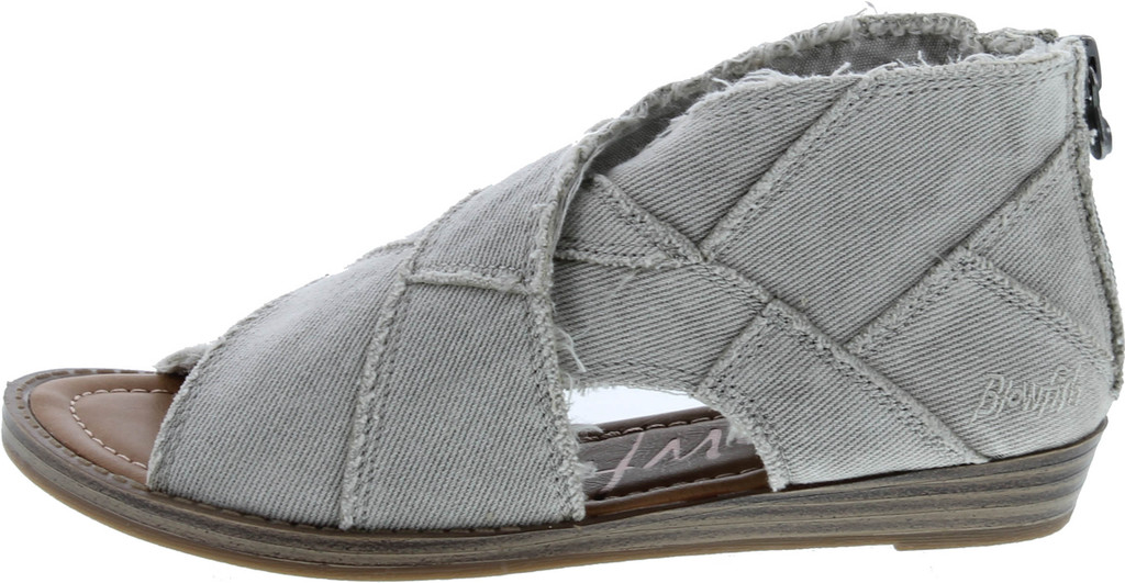 Blowfish Malibu Women's Bambi Sandals