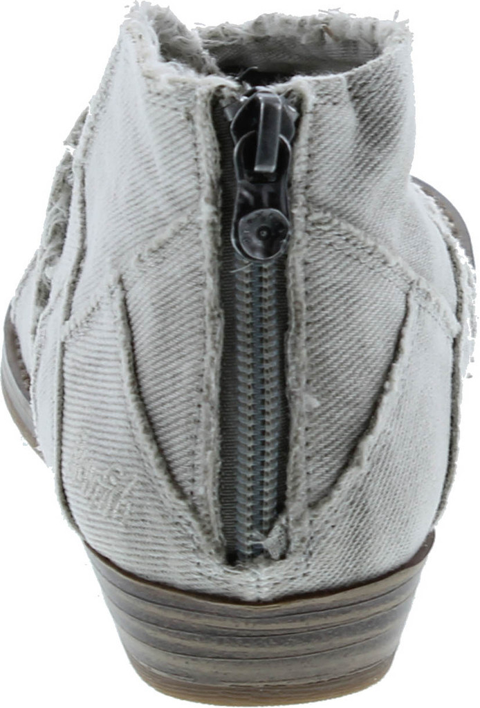 Blowfish Malibu Women's Bambi Sandals