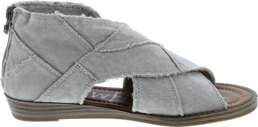 Blowfish Malibu Women's Bambi Sandals