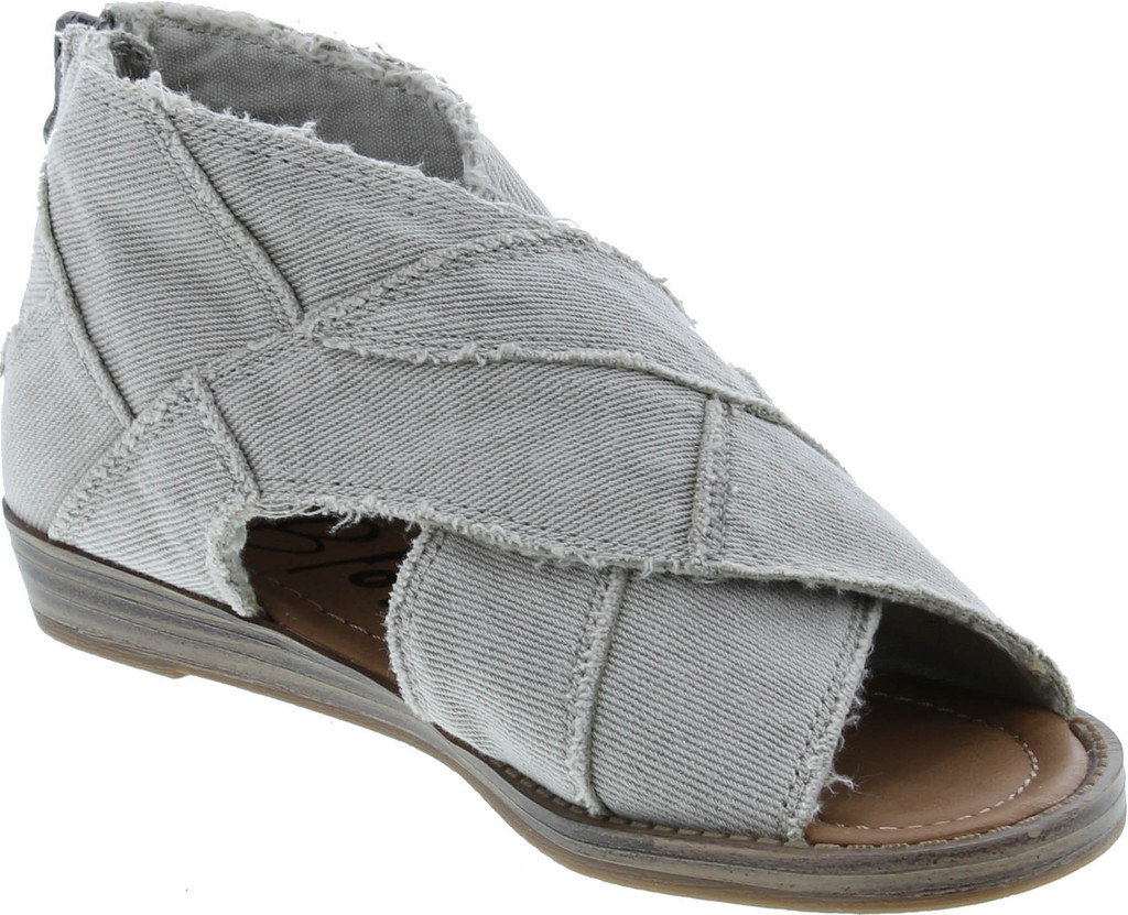 Blowfish Malibu Women's Bambi Sandals