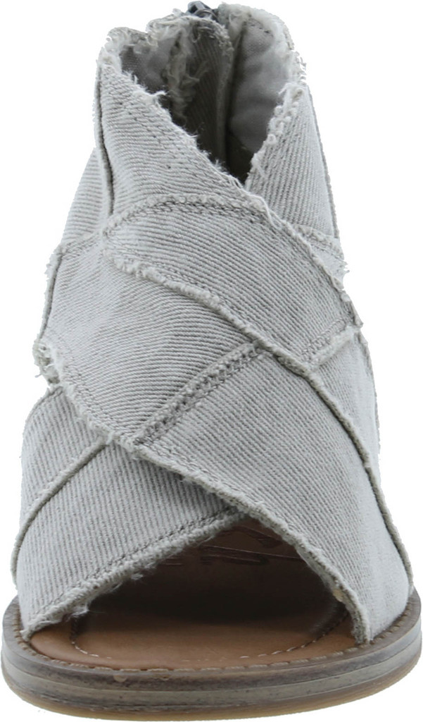 Blowfish Malibu Women's Bambi Sandals