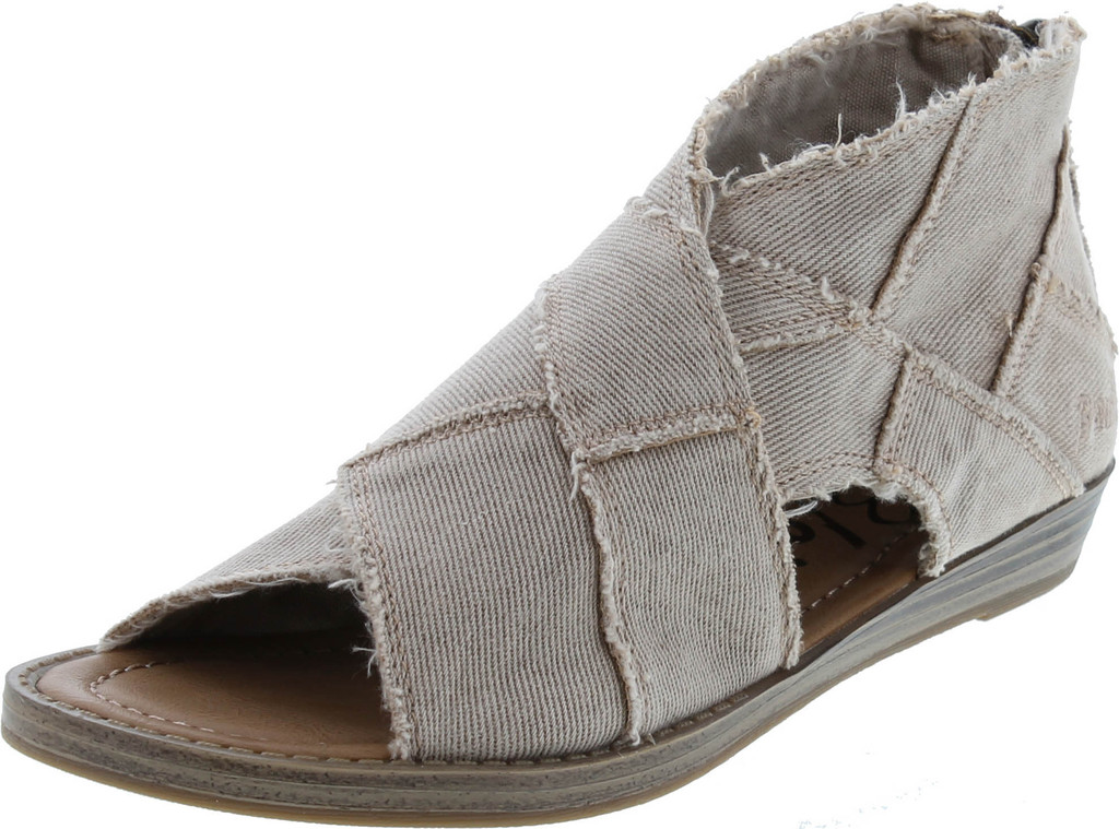 Blowfish Malibu Women's Bambi Sandals