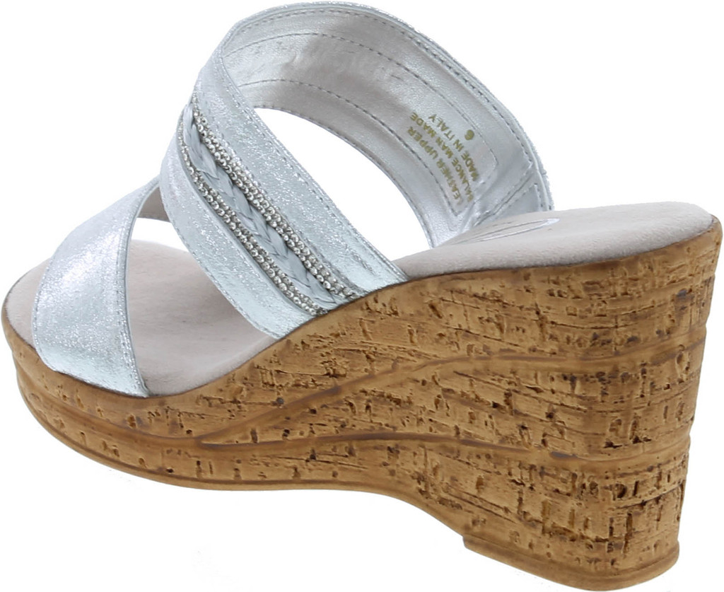 Onex Women's Amellia Sandal