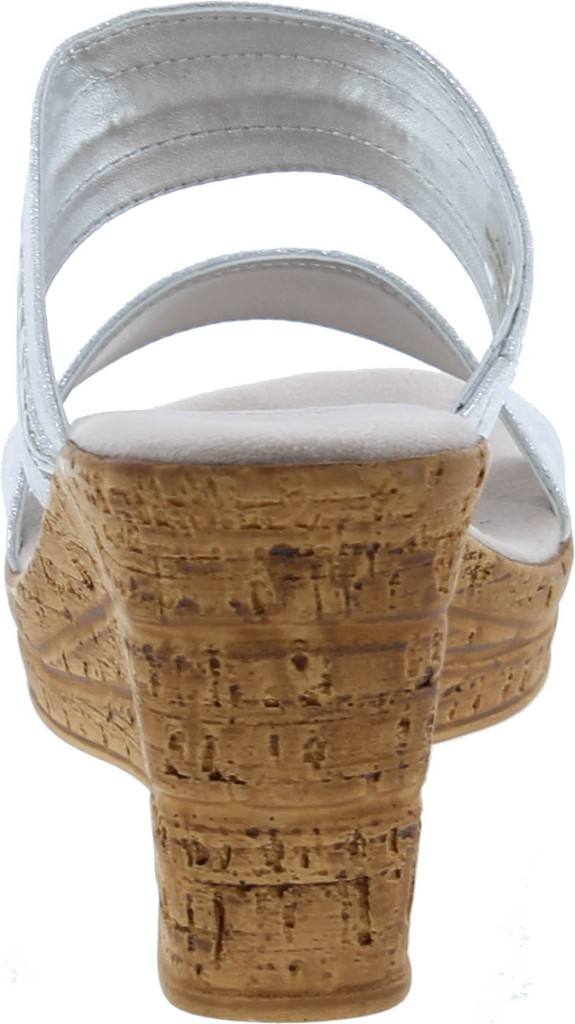 Onex Women's Amellia Sandal