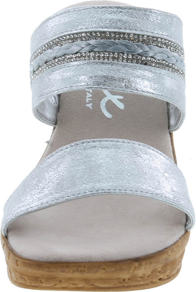 Onex Women's Amellia Sandal
