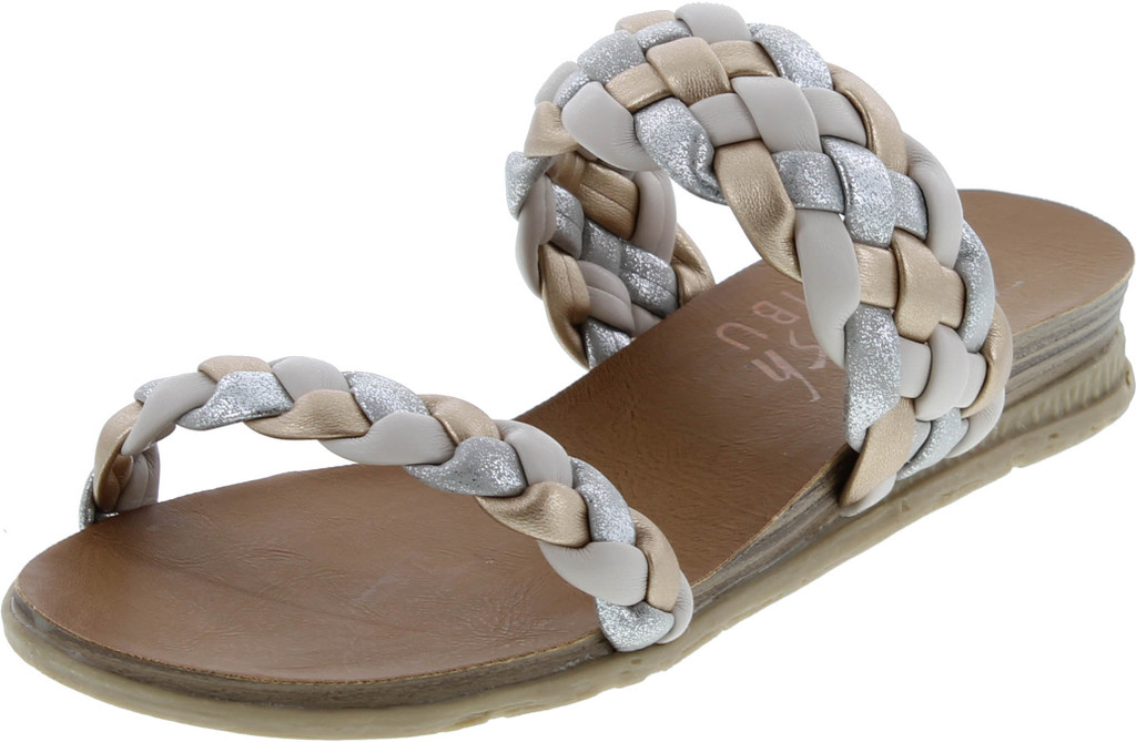 Blowfish Malibu Bollini Sandals