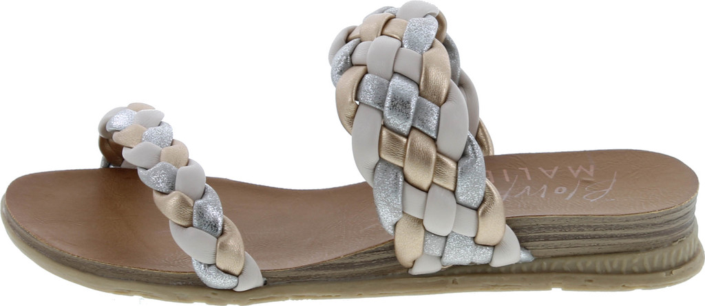 Blowfish Malibu Bollini Sandals