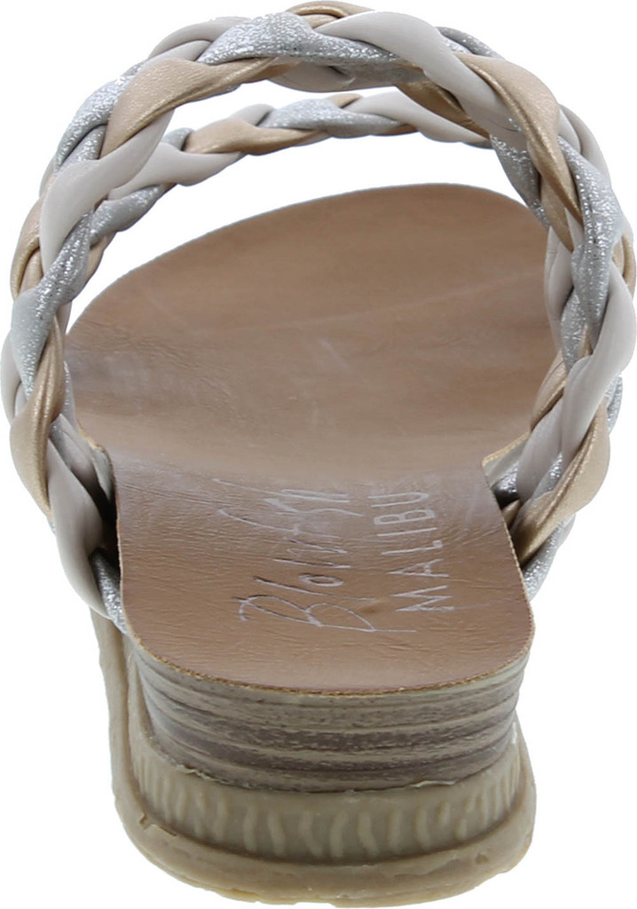 Blowfish Malibu Bollini Sandals