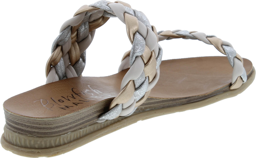Blowfish Malibu Bollini Sandals