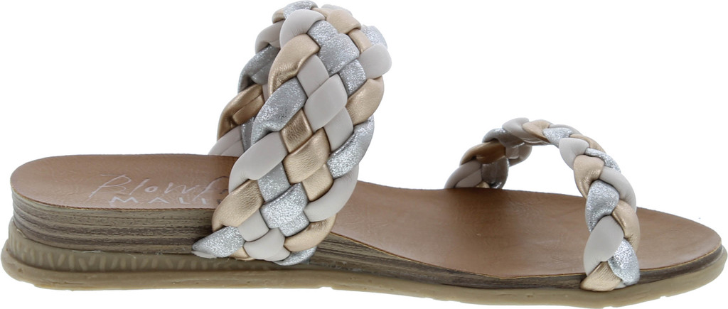 Blowfish Malibu Bollini Sandals