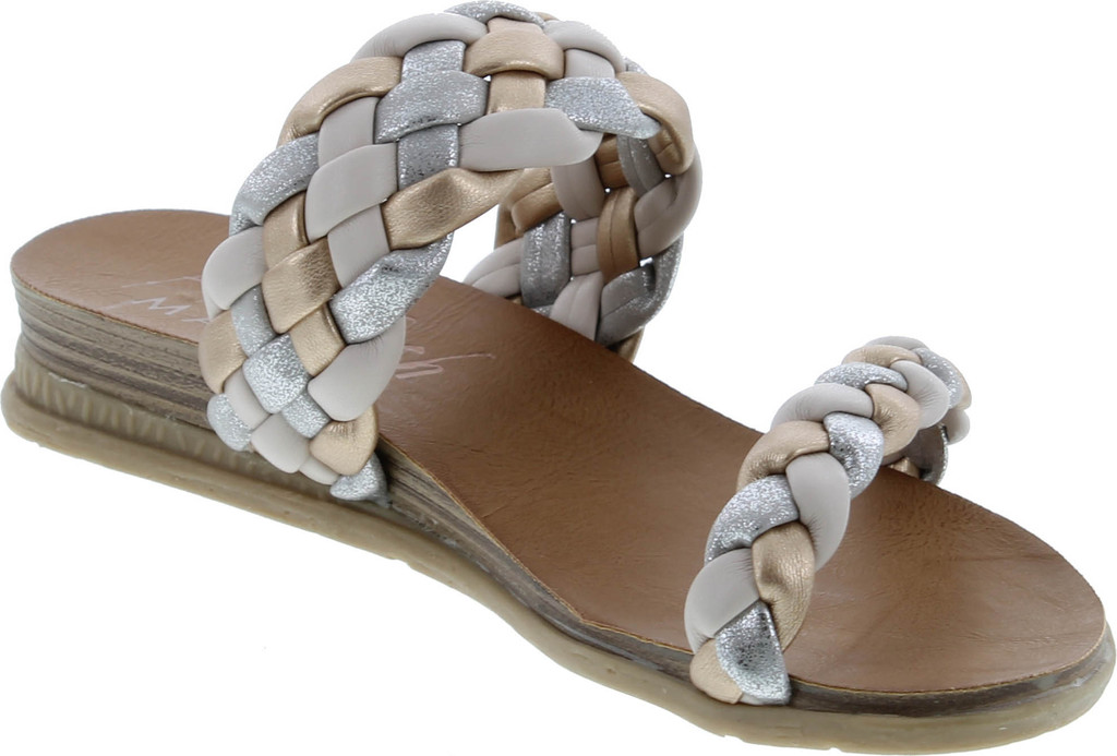 Blowfish Malibu Bollini Sandals