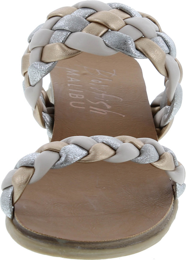 Blowfish Malibu Bollini Sandals