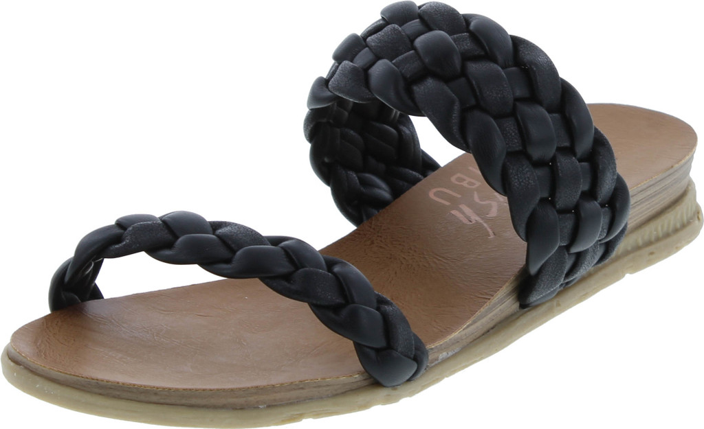 Blowfish Malibu Bollini Sandals