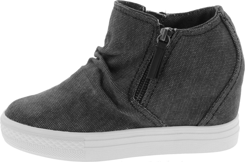 Not Rated Arabelle Womens Shoes