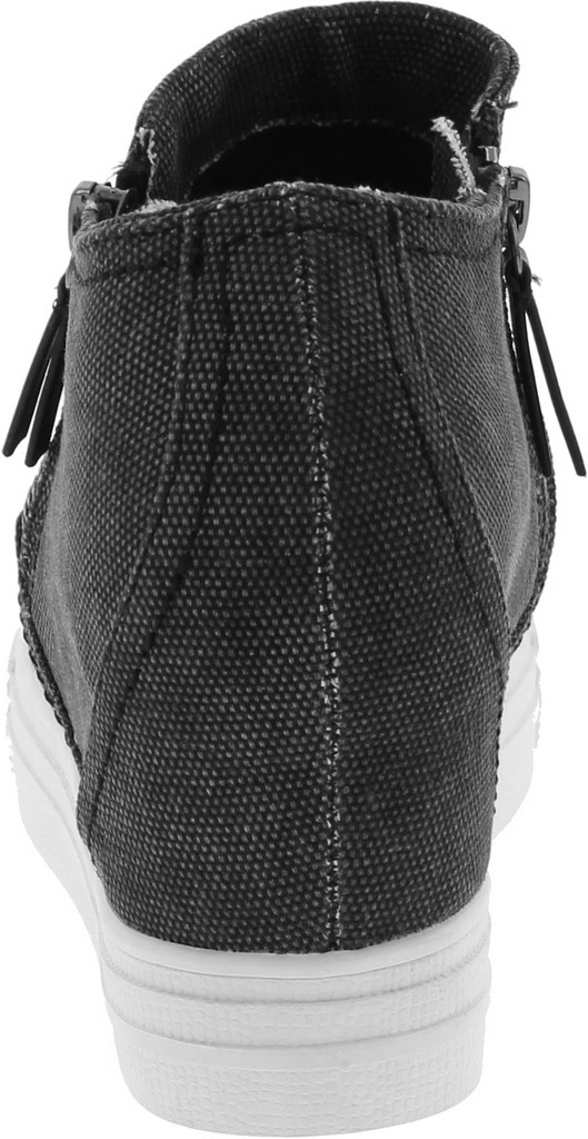 Not Rated Arabelle Womens Shoes