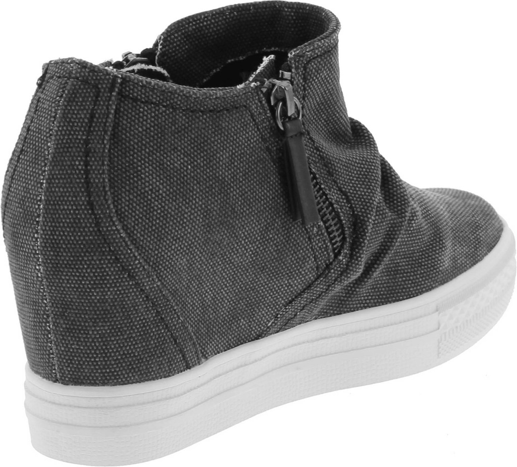 Not Rated Arabelle Womens Shoes