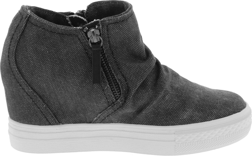 Not Rated Arabelle Womens Shoes