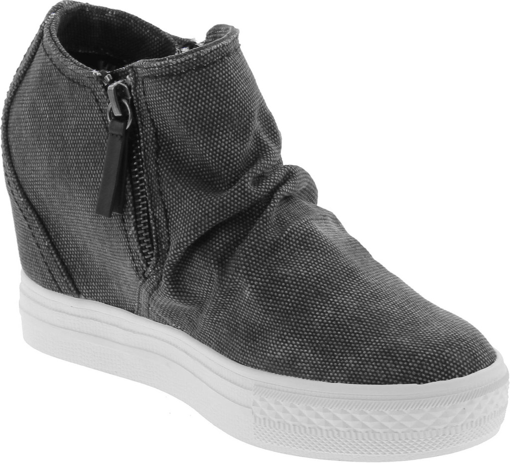 Not Rated Arabelle Womens Shoes