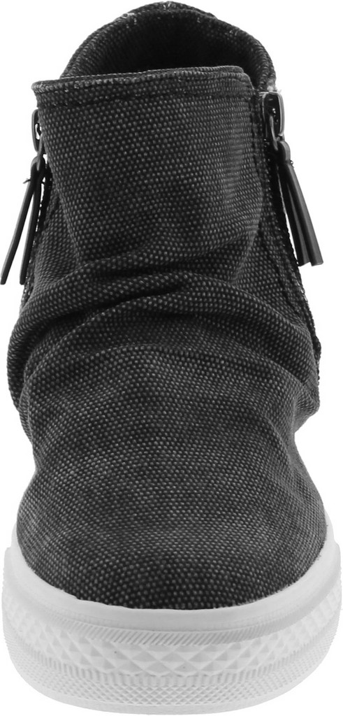 Not Rated Arabelle Womens Shoes