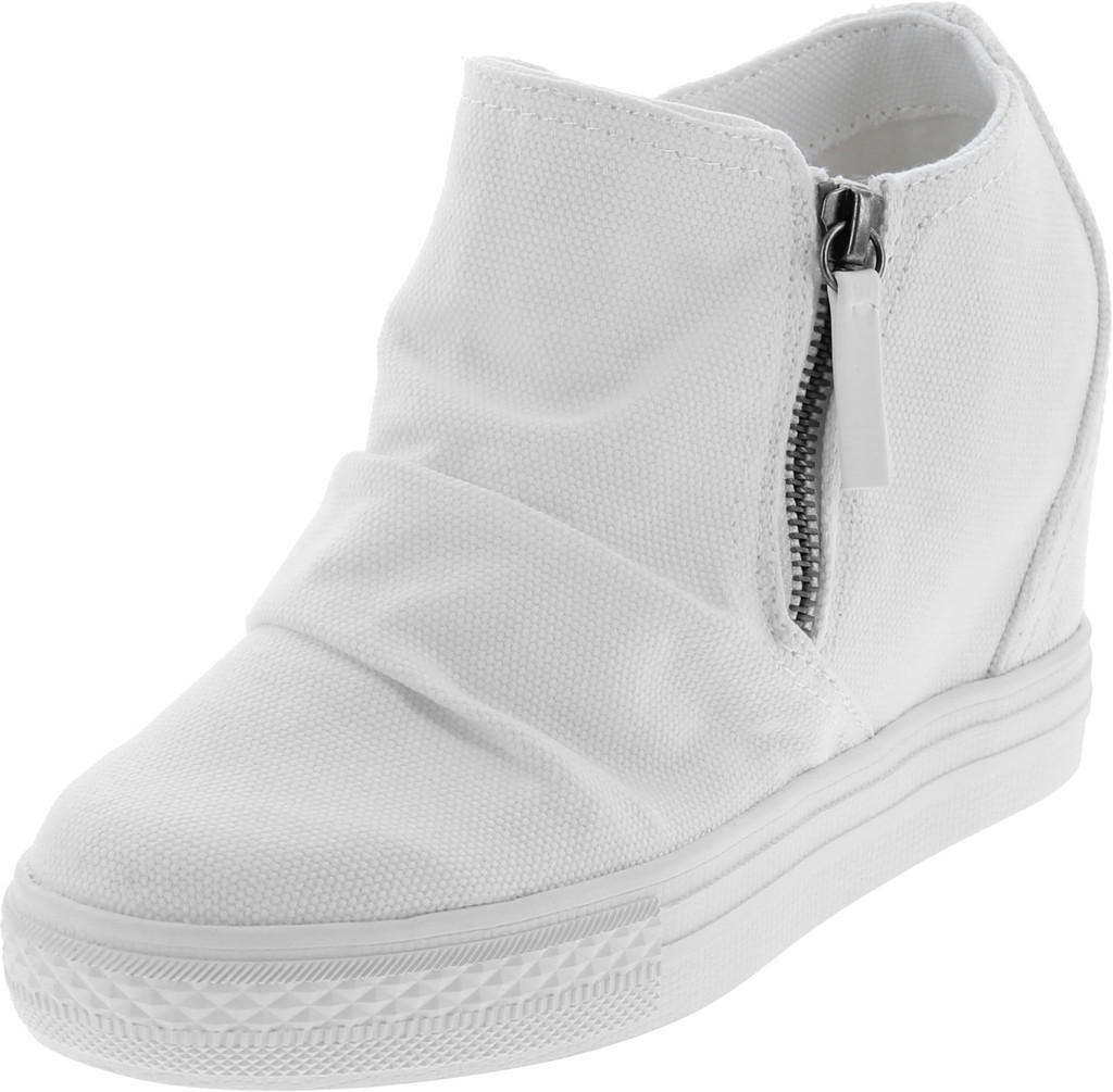 Not Rated Arabelle Womens Shoes