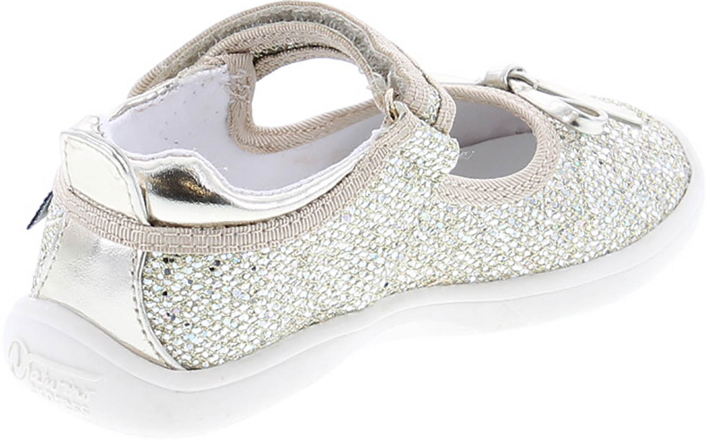 Naturino Girls Flats Donna Shoes