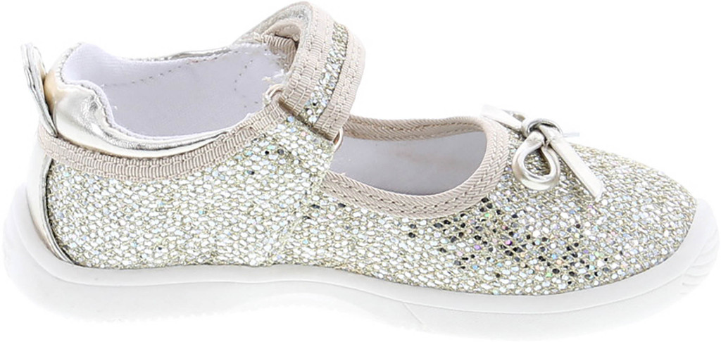 Naturino Girls Flats Donna Shoes