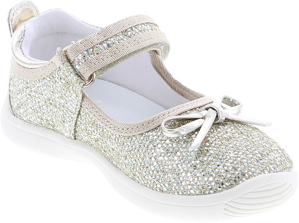Naturino Girls Flats Donna Shoes