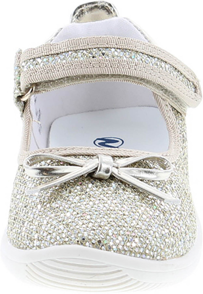 Naturino Girls Flats Donna Shoes