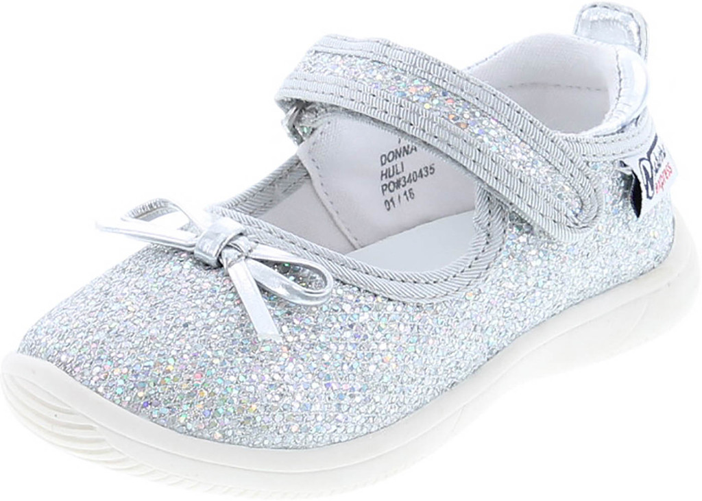 Naturino Girls Flats Donna Shoes