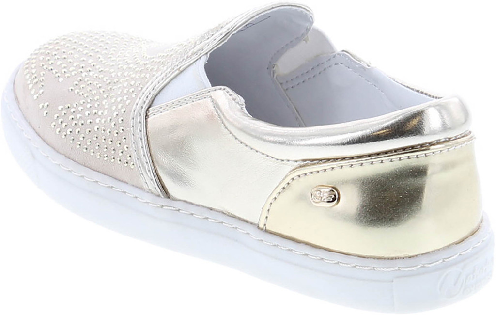 Naturino Girls Fashion Flats Shoes