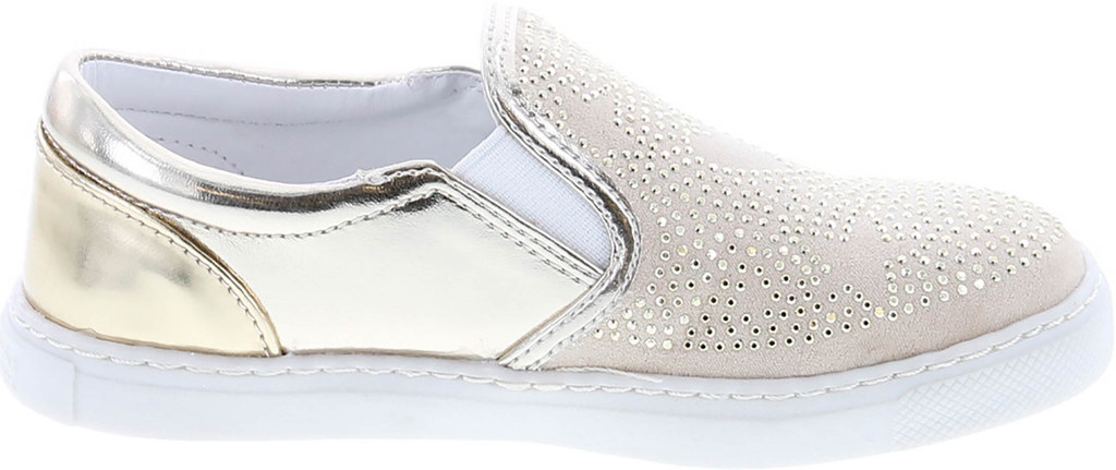 Naturino Girls Fashion Flats Shoes