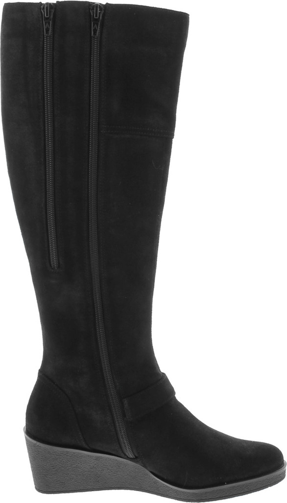 Aerosoles A2 Women's Robbins Egg Boots