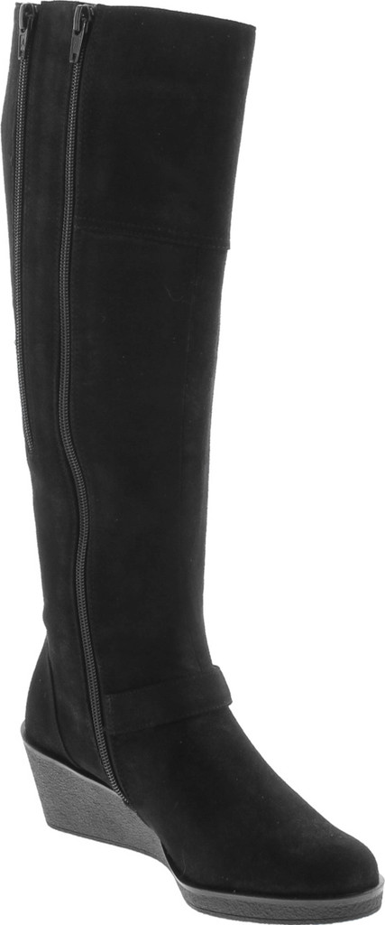 Aerosoles A2 Women's Robbins Egg Boots