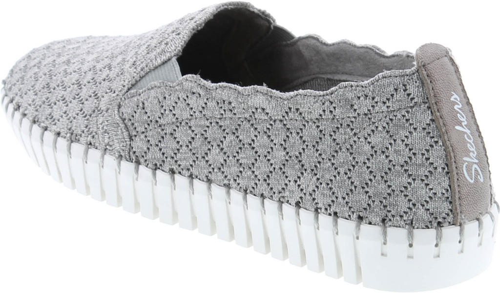 Skechers Women's Sepulveda Blvd-Sentimental Sneaker