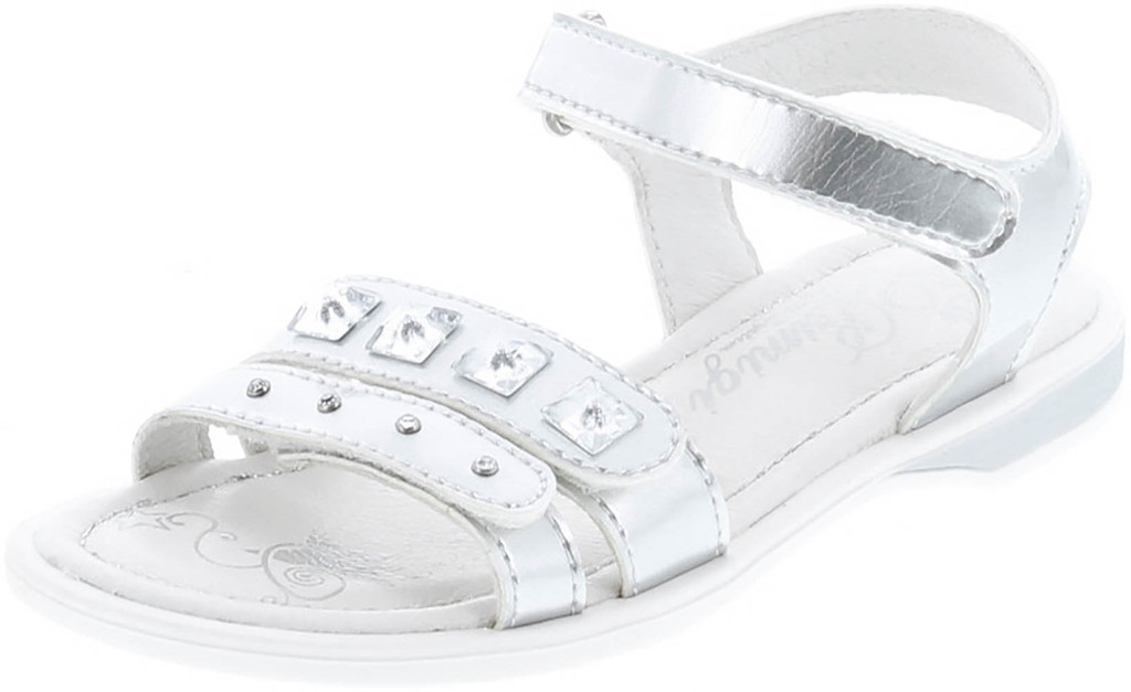 Primigi Girls Telia Fashion Sandals