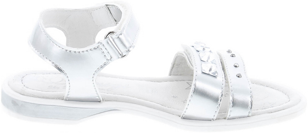 Primigi Girls Telia Fashion Sandals