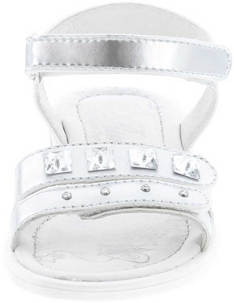 Primigi Girls Telia Fashion Sandals