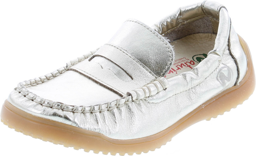 Naturino Girls 4114 Fashion Shoes