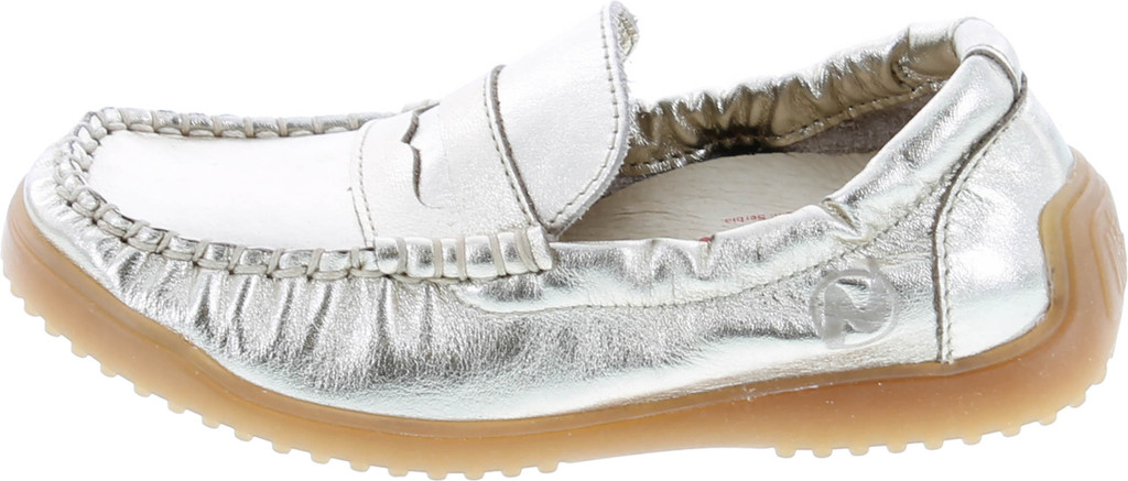 Naturino Girls 4114 Fashion Shoes