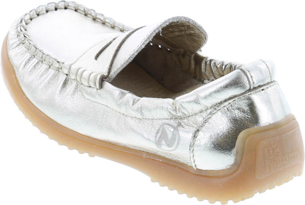 Naturino Girls 4114 Fashion Shoes
