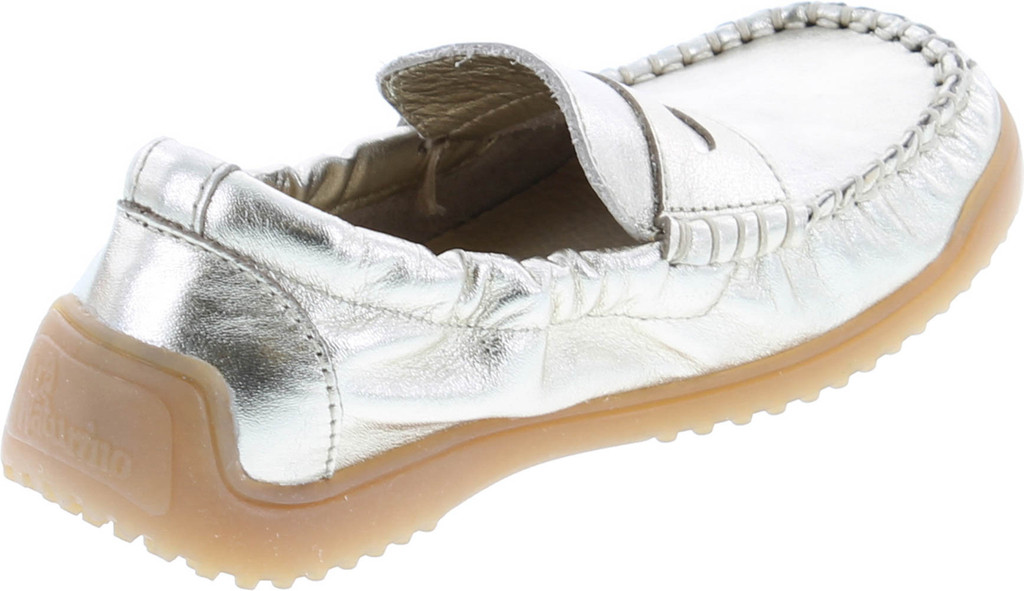 Naturino Girls 4114 Fashion Shoes