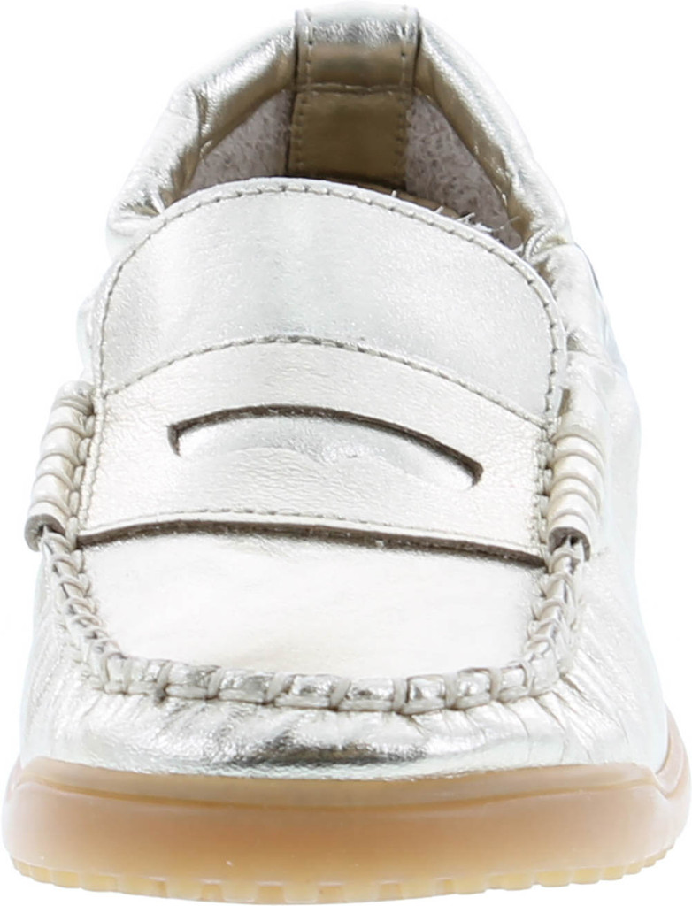Naturino Girls 4114 Fashion Shoes