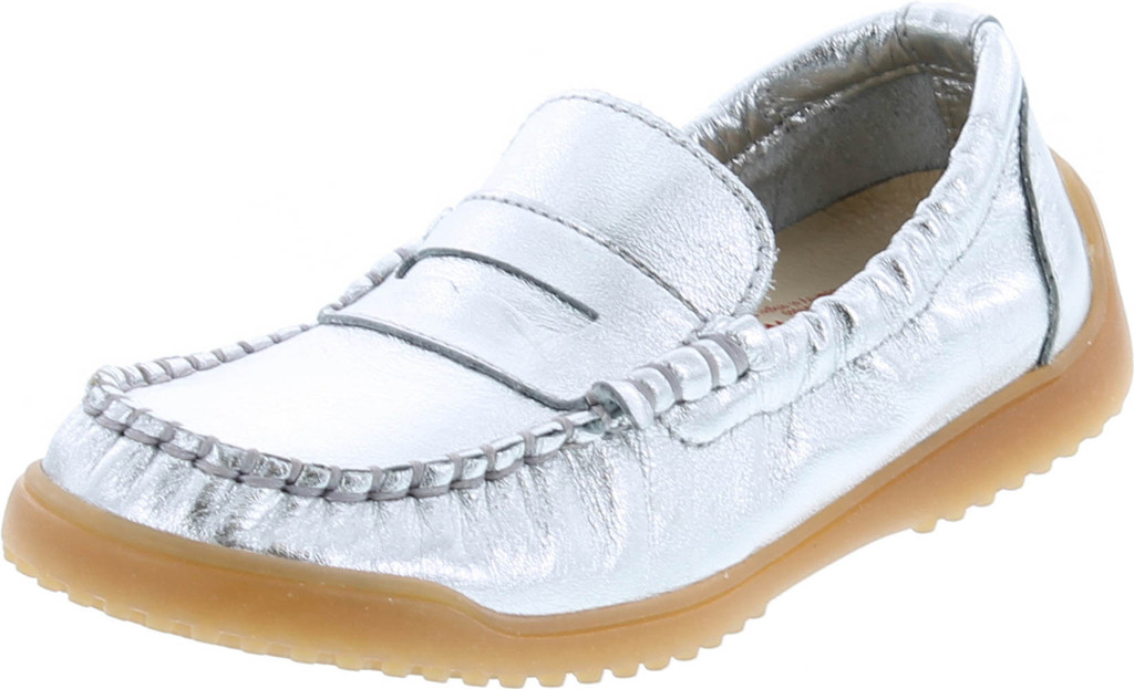 Naturino Girls 4114 Fashion Shoes