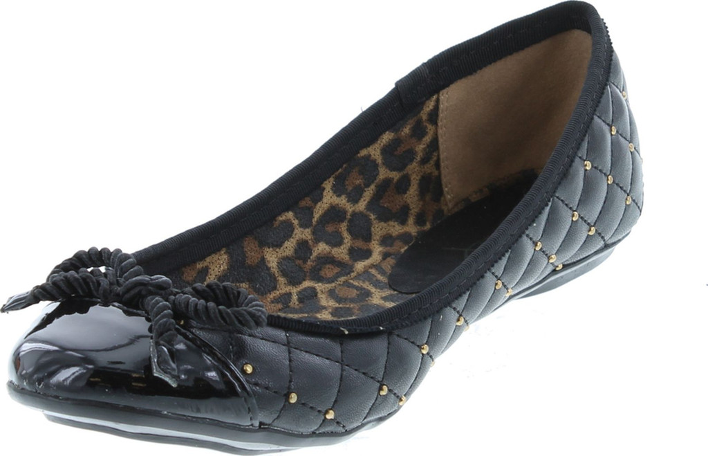 Go Max Womens Sienna Fashion Shoes