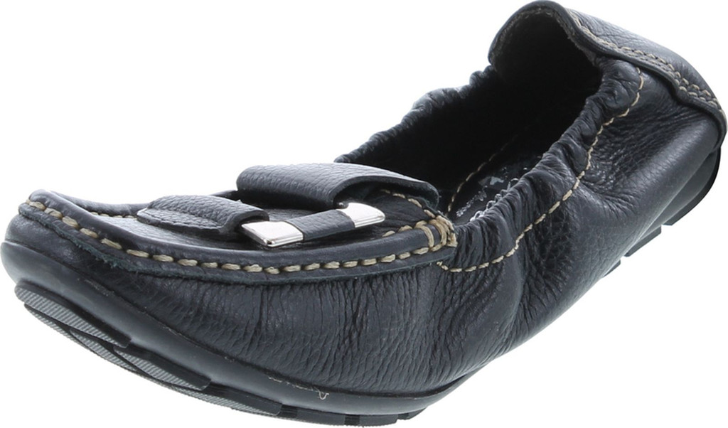 Comfort Maven Womens Fashion Comfort Casual Flats Shoes