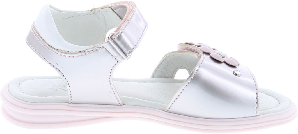 Primigi Girls 7162 Fashion Designer Sandals