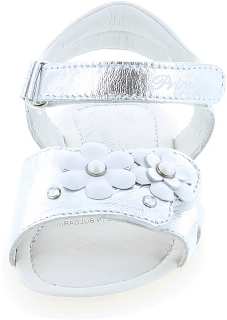 Primigi Girls 7162 Fashion Designer Sandals