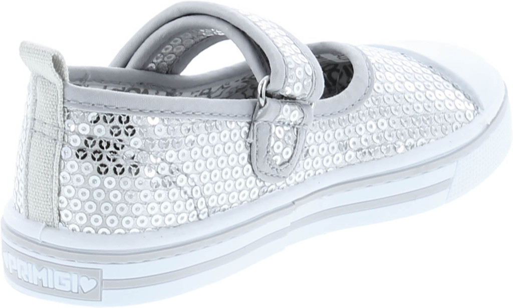 Primigi 14454 Girls Fashion Dress Flats Shoes