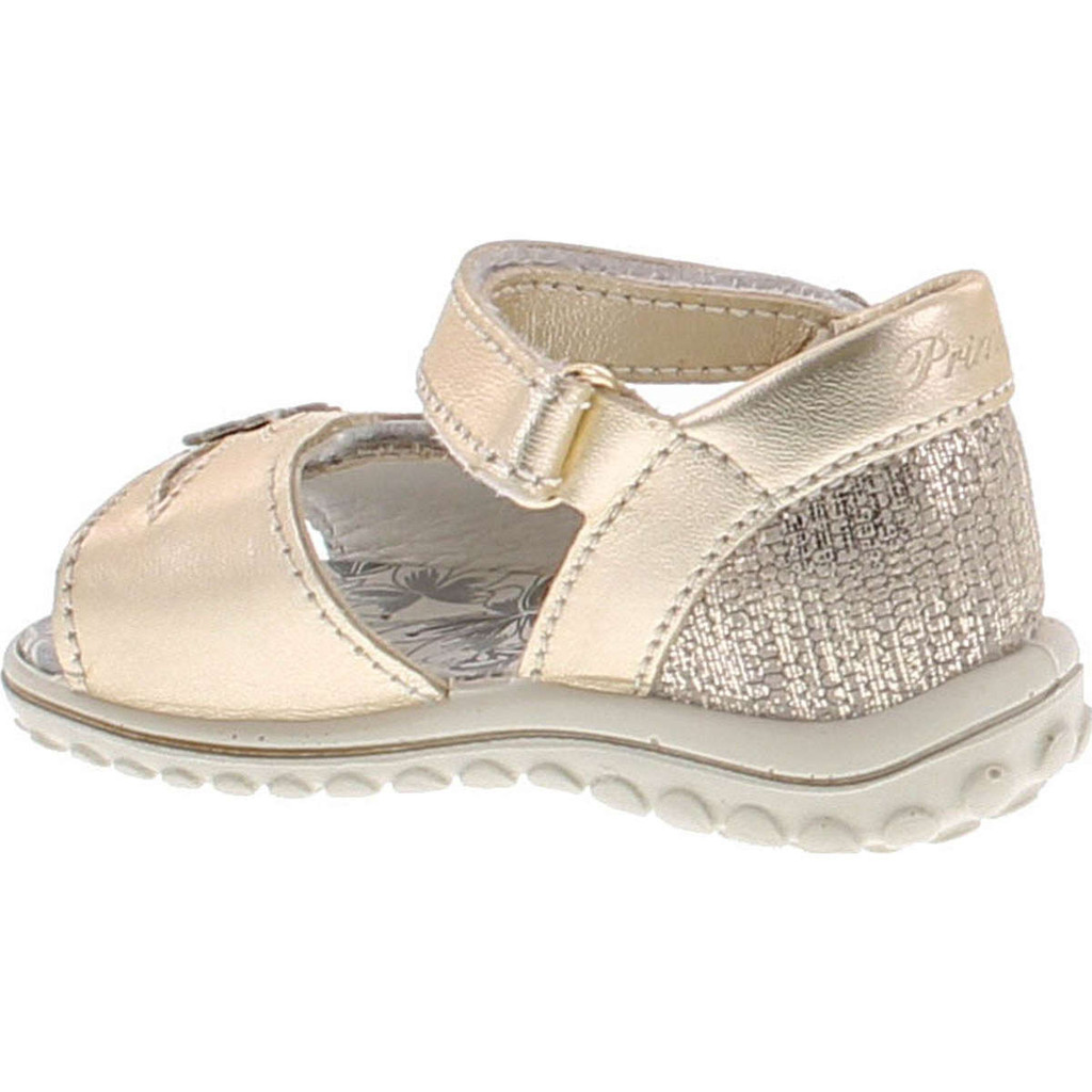 Primigi Girls 7555 Fashion Designer Sandals